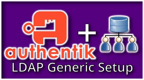 It is also possible to integrate google drive and edit metadata and your calibre library through the app itself. . Authentik ldap setup